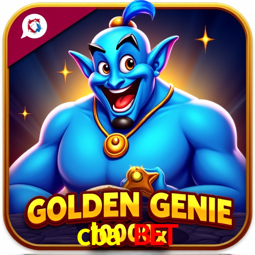 Sinta a adrenalina dos jogos de cassino com cba bet