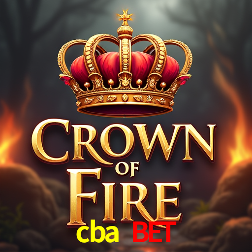 Experimente o Login Seguro Premium no cba bet