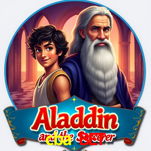 cba bet: Seu Especialista em Apostas Esportivas Brasileiras