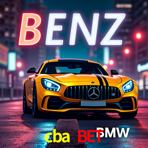  cbabet.com