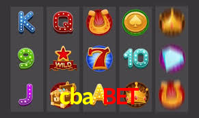 cba bet,cbabet.com
