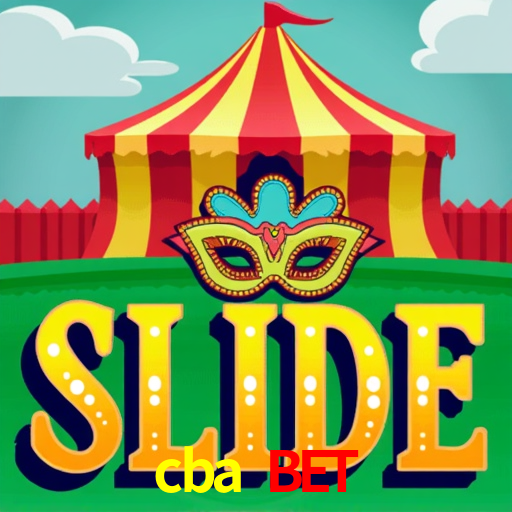 cba bet