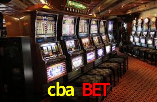 cba bet app