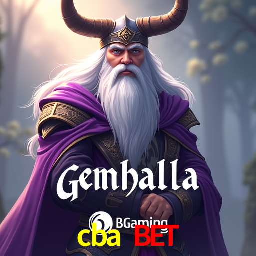 cba bet: Jogue Crash e Experimente Alta Recompensa Instantânea