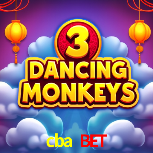 cba bet,cbabet.com