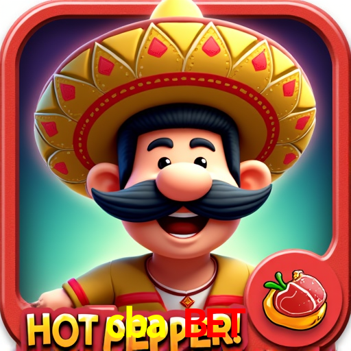 cba bet: Jogos de Caça-Níqueis-Altas Recompensas, Roleta-Velocidade, Blackjack-Desafios Máximos