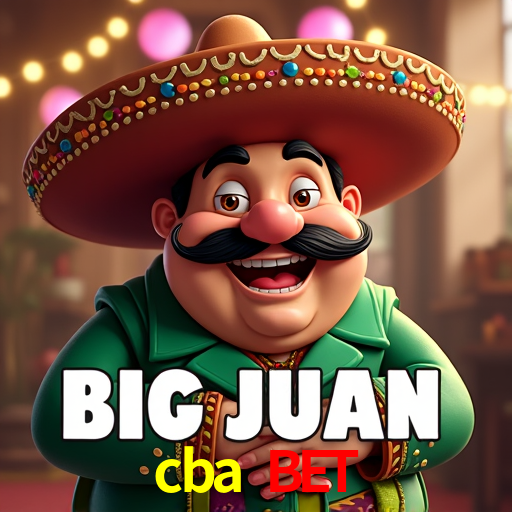 cba bet,cbabet.com