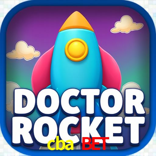 cba bet - Cassino Online Brasileiro - cbabet.com