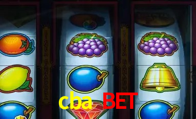 cba bet,cbabet.com