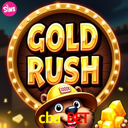 cba bet