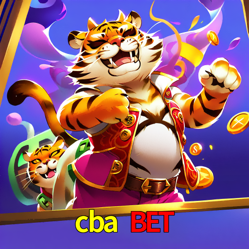 cba bet